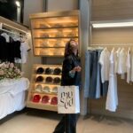 Ha Yeong Instagram – 3