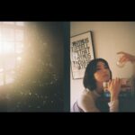 Ha Yeong Instagram - @jeonteeny