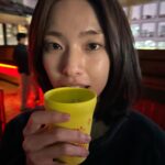 Ha Yeong Instagram – 3