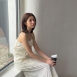 Ha Yeong Instagram – @artid_official