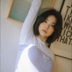 Ha Yeong Instagram - @kw.zip