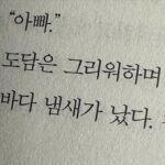 Ha Yeong Instagram – #급류