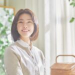 Ha Yeong Instagram - @clrotte