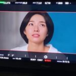 Ha Yeong Instagram - 진주는 커피를 잘 내린다ㅎ