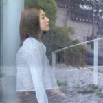 Ha Yeong Instagram – @artid_official
