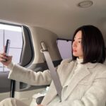 Ha Yeong Instagram - @rerhee_official @rerhee_joo @rerhee_rhee 최고야