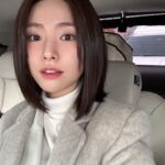 Ha Yeong Instagram - @rerhee_official @rerhee_joo @rerhee_rhee 최고야