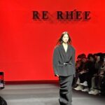 Ha Yeong Instagram - @rerhee_official @rerhee_joo @rerhee_rhee 최고야
