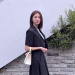 Ha Yeong Instagram - @artid_official