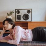 Ha Yeong Instagram - @kw.zip