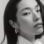 Ha Yeong Instagram - @esquire.korea