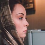 Hadis Fouladvand Instagram -
