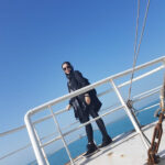 Hadis Fouladvand Instagram -