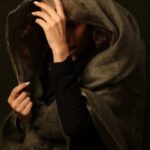 Hadis Fouladvand Instagram – سی پاره منم ترک چله کن
@elfstudiio 

#hadisfouladvand 
#11
#7
