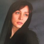 Hadis Fouladvand Instagram - سلام دوستان خوبم اخر هفته خوبى داشته باشيد ❤️❤️❤️