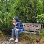 Hadis Fouladvand Instagram – آیا کسی
آنقدر
دوستت دارد
که از جهان نترسی؟

#حدیث_فولادوند 
#hadis_fouladvand