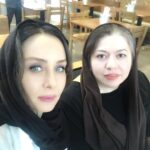 Hadis Fouladvand Instagram - ‏آدمایی که وقتی کنارشون نیستی ازت دفاع میکنن ، وفادارترین دوستانی هستند که میتونی داشته باشی ..