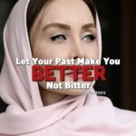Hadis Fouladvand Instagram -