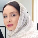 Hadis Fouladvand Instagram - ایمان بیاوریم به پرواز یک پرنده به طلوع آفتاب به تغییر یک فصل به لبخند یک رهگذر به گرمای یک دست به حضور یک دوست و ایمان بیاوریم به عشق و به خدایی که همیشه با ماست 🌷 سلام💜💜💜💜💜💜💜💜💜💜💜💜💜💜 #حديث_فولادوند