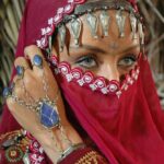 Hadis Fouladvand Instagram - فیلم گاهی واقعی