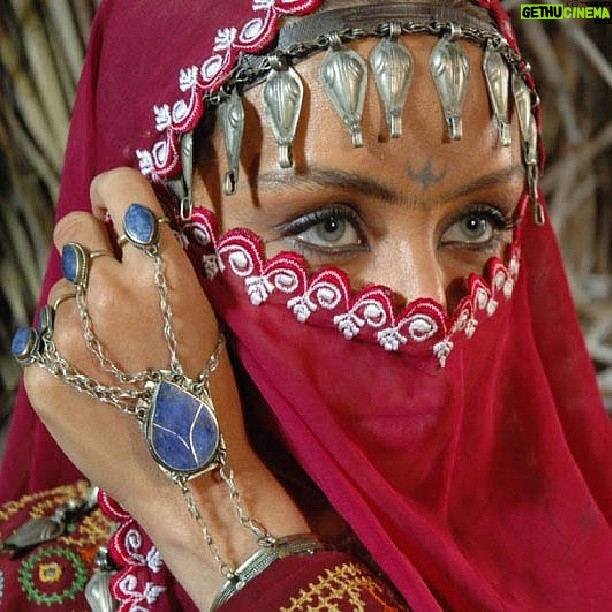Hadis Fouladvand Instagram - فیلم گاهی واقعی