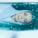 Hadis Fouladvand Instagram - خودت رو به من بسپار … دکتر پوریا افلاکی (جراح و متخصص گوش، حلق و بینی) ارتباط با مطب: 021-88886279 Part1 بعد از تجربه ی جراحی بینی با دکتر افلاکی، تجربه ی همکاری با ایشون برای من بسیار شیرین بود. بنظرم چیزی که دکتر افلاکی رو متمایز می کنه در کنار مهارت و تجربه ی جراحی و اخلاق حرفه ای، دید هنری ایشونه. ممنونم ازتون @draflaki.official Special fhanks: @masoudalimohammadii @maryamrahnama__ @mahsatabassom__