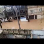 Hadis Fouladvand Instagram - شايد ابراز همدردى من توسط اين پست دردى از هموطنان عزيزم دوا نكنه اما به عنوان يك زن لر اعلام ميكنم تا جايي كه در توانم باشه در كنارتون هستم و درد و مصيبت شما از زندگى من جدا نيست #لرستان_تنها_نیست #لرستان_بزرگ #سيل #لرستان #لر #لرستان_خرم_آباد #وطنم_پاره_تنم #لرستان_را_دریابیم