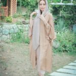 Hadis Fouladvand Instagram - بهونه ها هميشه و هر وقت بخواى هستن اما فرصت ها نه 💝 @rangolmez0n @Bridalshiva @hizhabeauty.salon