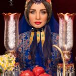 Hadis Fouladvand Instagram – ✨
 ❤️
@hadisfouladvand 

Makeup Artist : 
@mahsatabassom_mua 

Hairstylist :
@sepidehrezaee_hairstyler 

Beauty salon : 
@maryamrahnamabeauty 

Dress designer : 
@gallery.nazkhatoon 

Photography : 
@falifilm 

✨✨✨
#ایران #مریم_رهنما #حدیث_فولاوند #لباس_محلی #لرستان #لباس_لری #سینما #بازیگران_زن #میکاپ #قشقایی 
#iran #makeup #maryamrahnama #hadisfouladvand #cinema #actress
