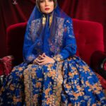 Hadis Fouladvand Instagram – ✨
 ❤️
@hadisfouladvand 

Makeup Artist : 
@mahsatabassom_mua 

Hairstylist :
@sepidehrezaee_hairstyler 

Beauty salon : 
@maryamrahnamabeauty 

Dress designer : 
@gallery.nazkhatoon 

Photography : 
@falifilm 

✨✨✨
#ایران #مریم_رهنما #حدیث_فولاوند #لباس_محلی #لرستان #لباس_لری #سینما #بازیگران_زن #میکاپ #قشقایی 
#iran #makeup #maryamrahnama #hadisfouladvand #cinema #actress