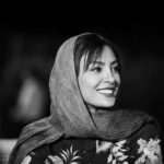Hadiseh Tehrani Instagram - . روز خواهد شد آن روز خواهم دانست چرا تمدن، زنانه است و چرا شعر، زنانه است و چرا نامه‌های عاشقانه زنانه هستند و چرا زنان، هنگامی که عاشقند به گنجشک و نور و آتش بدل می‌شوند! . . نزار قبانی 🌙 📷: @enayati.hani ♥️ #زن #امید #نزار_قباني #شعر