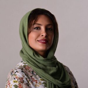 Hadiseh Tehrani Instagram - .

چنان چشمانش
به چشمان من شباهت داشت
که ما در آینه یکدیگر را
گم می‌کردیم
.
#احمدرضا_احمدی 
.
#حدیثه_تهرانی #هنر #art #actress