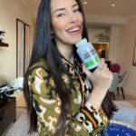 Hagda Prata Instagram – Tout ce que je veux pour la nouvelle année c’est de la santé, toujours être en forme pour me battre pour mes objectifs. Et mon Vitamin Complex de @biotechusa_fr va jouer un rôle très important dans tout ça.

Avec 13 vitamines et 10 minéraux, ce complément alimentaire arrive à combler tous les manque du quotidien, on renforçant le système immunitaire. Pour 2023 on veut la santé, avant tout, comme ça on peut courir après le reste 😉💪🏼

Le lien est dans ma bio insta ⬆️
#biotechusa #teambiotechusa @_fameagency