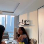 Hagda Prata Instagram - Parte 2 do presente da Sophia 🥰