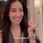 Hagda Prata Instagram - Dei o presentinho que ela tanto queria 🥰