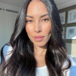 Hagda Prata Instagram – Tá fazendo o quê nesse exato momento, enquanto mexe no celular? Eu tô deitada no sofá esperando a comida chegar.