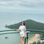 Hagda Prata Instagram - Obrigada, Brasil. Você foi maravilhoso, como sempre ❤️🇧🇷 Pra não dizer que eu não posto nada, tá aí um pedacinho do que foi esse nosso tempo gostoso, em família. Fazia muito tempo que eu não passava o Natal no Brasil, foi maravilhoso. Já tô com muitas saudades 🥹