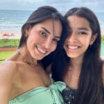 Hagda Prata Instagram - Obrigada, Brasil. Você foi maravilhoso, como sempre ❤️🇧🇷 Pra não dizer que eu não posto nada, tá aí um pedacinho do que foi esse nosso tempo gostoso, em família. Fazia muito tempo que eu não passava o Natal no Brasil, foi maravilhoso. Já tô com muitas saudades 🥹