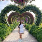 Hagda Prata Instagram - 🌸🌼🌺