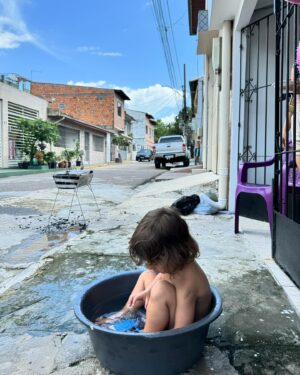 Hagda Prata Instagram - Obrigada, Brasil. Você foi maravilhoso, como sempre ❤️🇧🇷

Pra não dizer que eu não posto nada, tá aí um pedacinho do que foi esse nosso tempo gostoso, em família. Fazia muito tempo que eu não passava o Natal no Brasil, foi maravilhoso. Já tô com muitas saudades 🥹
