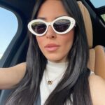Hagda Prata Instagram - Daquelas que saem dos stories pro feed.