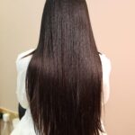 Hagda Prata Instagram - Fiquem com esse novo visual de quem não teve dó de passar a tesoura 💇🏻‍♀️