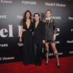 Hailee Keanna Lautenbach Instagram – THIS IS WHAT DREEEAAAAMMMZZZZ ARRREEE MADEEE OF
-Lizzie Maguire
 -Hailee Lautenbach

4 years ago we filmed a movie and 2 days ago it came out @modelhousemovie @derekpike we love director Derek
I love these ladies and our very different personalities 
I love the life changing experience that was a month in Oklahoma during Covid
I get chills that we premiered at TCL Chinese theater
I hope you will watch it in theaters or any streaming service
I pray for a sequel 😎 

Thank you to
@derekpike for being one of the few people in LA who stuck to their word AND actually made A MOVIE happen (we shot a music video 100 years ago and he always said when he makes a movie he’d want me in it)
@rebellium.tv for producing the dang thing
@shout_studios for distributing the dang thing

Red carpet vids @maximotv 
Glam @hannahjaclynmakeup 
Hurrrrr @jinjubaehair 
Outfit @hannahhhmcdowell 
Sponsor @perfame 
Step and repeat @abbeyyyymarie 
Outfit deets @vassiakostarabrand @tata_kartvelishvili @alevimilano @warponline @gabrielandco @sifjakobsjewellery @haverhillcollection