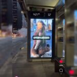 Hailee Keanna Lautenbach Instagram - Client work doesn’t do great on here but screw it. I want future Hailee (and potential clients, hey you!!) to be able to see this because there are currently 207,858 things in my camera roll. Also this is my freaking diary/portfolio, so there. -BEBE billboard in New York! My dad happened to be going to New York and he took me with him so we could find this baby. It was the coolest moment turning the corner and seeing it, proud dad, proud Hailee. (And now abbey and I keep “running into” Jason Momoa aka 2 events and 1 time running across the Malibu freeway from that winery with the big chair so what else in this pic is a premonition? -Cadillac campaign! The self tape asked for an additional personality video dancing, I chose the song the Sun always shines on TV by A-Ha. That’s my hype song and I can’t dance and I booked it. I’ve never done a specific shoe for a car. It was so interesting and detail, oriented and humbling because it wasn’t about me hee hee. -i’m a green goblin! No, but this was for Lululemon, we did multiple poses, I was inside of one of those crazy contraptions with 1 million cameras that takes 1 million photos at once from every angle, and that was turned into a mannequin. In New York. If I had known my feet were going to be in it, I would’ve spread my foot lol. There was no table while shooting, I had to hold many weird poses. Thanks Pilates I did not get to Keep or meet her, but the booking email said they would be “destroyed” after the launch, so RIP. -usually once a month Fred Meyer/dip ( I always say it’s like a Costco?) flies me to Portland for a shoot so thankful for them keeping a roof over my head Lol and also that I get to see my mama and dad and eat their food. My mom will go in there and send me pictures of what is up in one day. Someone had put googly eyes on me and surprisingly it was not my mom. Shout out Martine, Linda, Nica, and Nikki you’re coming to my wedding. Also, I’m QUEEN OF THE SHACKETS