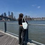 Hailee Keanna Lautenbach Instagram - 🗽my day in the biiiig apple!