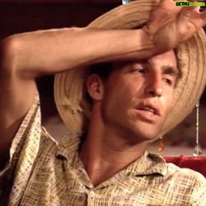 Hailey Gates | Gethu Cinema