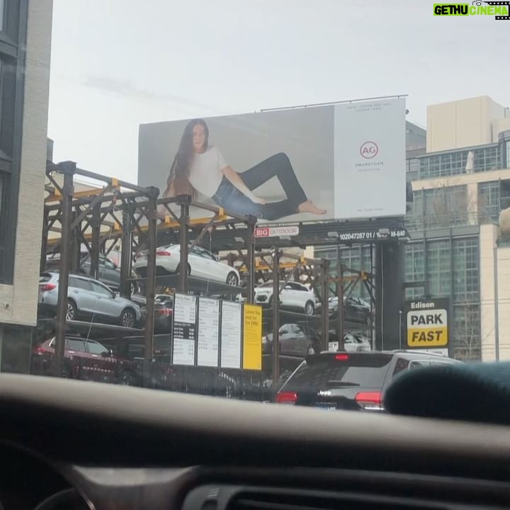 Hailey Gates - 2.5K Likes - Bury me on a bed of zip cars.