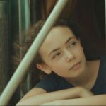Hala Finley