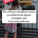 Hale Caneroğlu