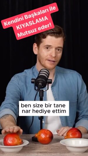 Hale Caneroğlu Instagram - KENDİNİZİ SADECE KENDİNİZİN DÜNKÜ HALİ İLE KARŞILAŞTIRIN! Eğer bir yarışınız var ise sadece kendiniz ile olsun!

Şahane anlatım için teşekkürler sevgili @metinhara